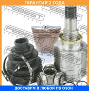 ���� ���������� 23X35X20 Febest / 0111ZRT270 �������� 24 ��� 0111ZRT270 ����
