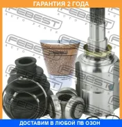 ���� ���������� Febest / 0111ZZE132U �������� 24 ��� 0111ZZE132U ����