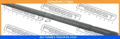������� ������ Febest / 0112ZZT251RH �������� 24 ��� 0112ZZT251RH ����