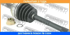 ���� �������� � ����� Febest / 0114200 �������� 24 ��� 0114200 ����