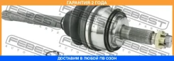 ���� �������� � ����� Febest / 0114KUN26 �������� 24 ��� 0114KUN26 ����