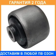 ����������� CTR / GV0723 �������� 24 ��� GV0723 ����