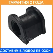 ������ CTR / GV0757 �������� 24 ��� GV0757 ����