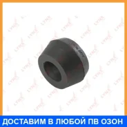 ����������� Lynxauto / C9492 C9492 ����