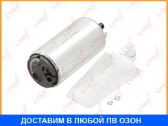 ��������� ����� Lynxauto / CF3058 CF3058 ����
