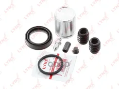 ����������� ���������� �������� � ������� | ��� | LYNXauto ���. BC6110 BC6110 LYNXauto BC6110 ����
