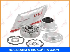 ���� ���������� ���� (Z 19) Lynxauto / CI1370 CI1370 ����