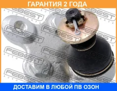 ����� ������� ��������� ������� ������ Febest / 0120NHW20 �������� 24 ��� 0120NHW20 ����