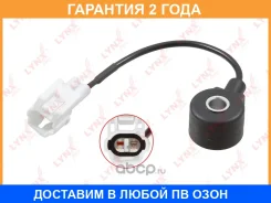������ ��������� Lynxauto / DM1006 �������� 24 ��� DM1006 ����