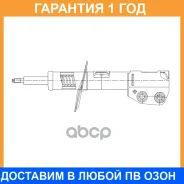����������� �������� ���� � ������������ � ������� CTR / GY0396G �������� 12 ��� GY0396G ����