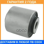 ����������� CTR / GV1141 �������� 24 ��� GV1141 ����