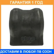 ������ CTR / GV1048L �������� 12 ��� GV1048L ����