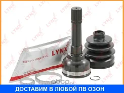 ���� �������� Lynxauto / CO3757 CO3757 ����
