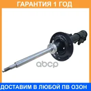 ����������� �������� CTR / GY1493G �������� 12 ��� GY1493G ����