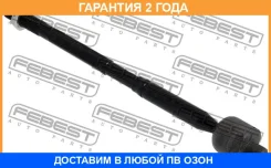 ���� ������� Febest / 0122010 �������� 24 ��� 0122010 ����