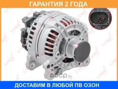 ��������� Lynxauto / EA1206 �������� 24 ��� EA1206 ����