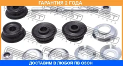 ���� ������������� �������� Febest / 0123NCP150F �������� 24 ��� 0123NCP150F ����