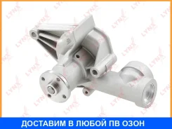 ����� ������� ���������� Lynxauto / CW0114 CW0114 ����
