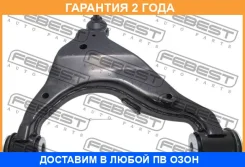 ����� �������� ������ ����� Febest / 0124335LH �������� 24 ��� 0124335LH ����