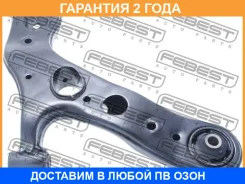 ����� �������� ����� Febest / 0124ACA30LH �������� 24 ��� 0124ACA30LH ����