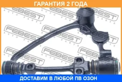 ����� �������� ������� ����� Febest / 0124KCH10LH �������� 24 ��� 0124KCH10LH ����