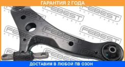 ����� �������� ������ Febest / 0124MCV30RH �������� 24 ��� 0124MCV30RH ����
