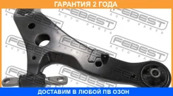 ����� �������� ������ Febest / 0124MCU35RH �������� 24 ��� 0124MCU35RH ����