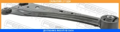 ���� ������ ���������� ����� Febest / 0125ACA30RLH �������� 24 ��� 0125ACA30RLH ����