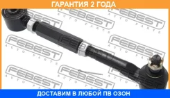 ���� ������ ���������� � ������� Febest / 0125ACA30 �������� 24 ��� 0125ACA30 ����