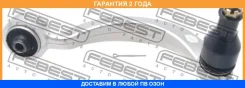 ���� �������� ����� Febest / 0125USF40F2 �������� 24 ��� 0125USF40F2 ����