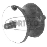 ����� ���� Corteco 21651253 21651253 ����