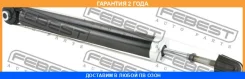 ����������� ������ Febest / 01650964R �������� 24 ��� 01650964R ����