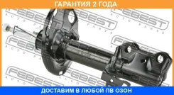 ����������� �������� ������ Febest / 01660299FR �������� 24 ��� 01660299FR ����