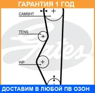 ������ ��� Gates / 5521XS 5521XS ����