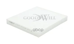 ������ ������ Goodwill ���. AG475CF AG475CF GoodWill AG475CF ����
