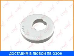 ����� �������� �������������� Lynxauto / FS4023 FS4023 ����