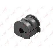 ������ ������������� | ��� ����/��� | Lynxauto B8168 B8168 ����