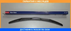 ����� ���������������� ��������� Denso / DUR048L �������� 6 ��� DUR048L ����