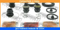 ����������� �������� ���������� ������� Febest / 0175JZS155R �������� 24 ��� 0175JZS155R ����