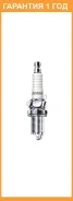����� ��������� Denso / K16PRU �������� 12 ��� K16PRU ����