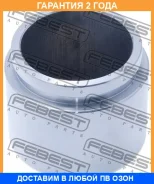 ������� �������� ���������� ��������� Febest / 0176ACU20F �������� 24 ��� 0176ACU20F ����