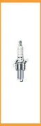 ����� ��������� Denso / W16TT �������� 12 ��� W16TT ����