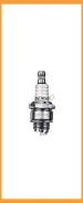 ����� ��������� Denso / W14MRU �������� 6 ��� W14MRU ����