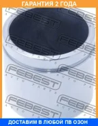 ������� �������� ���������� ��������� D57 Febest / 0176AZT250F �������� 24 ��� 0176AZT250F ����