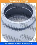 ������� �������� ���������� ������� D60.2 Febest / 0176GGN15F �������� 24 ��� 0176GGN15F ����