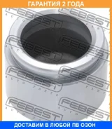 ������� �������� ���������� ��������� Febest / 0176HDJ02F �������� 24 ��� 0176HDJ02F ����