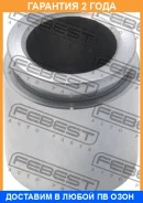 ������� �������� ���������� ������� Febest / 0176MCU10R �������� 24 ��� 0176MCU10R ����
