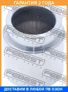 ������� �������� ���������� ������� Febest / 0176MCU35R �������� 24 ��� 0176MCU35R ����