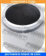 ������� �������� ���������� ��������� Febest / 0176GSV40F �������� 24 ��� 0176GSV40F ����