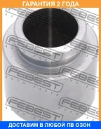 ������� �������� ���������� ��������� Febest / 0176TCR10F �������� 24 ��� 0176TCR10F ����